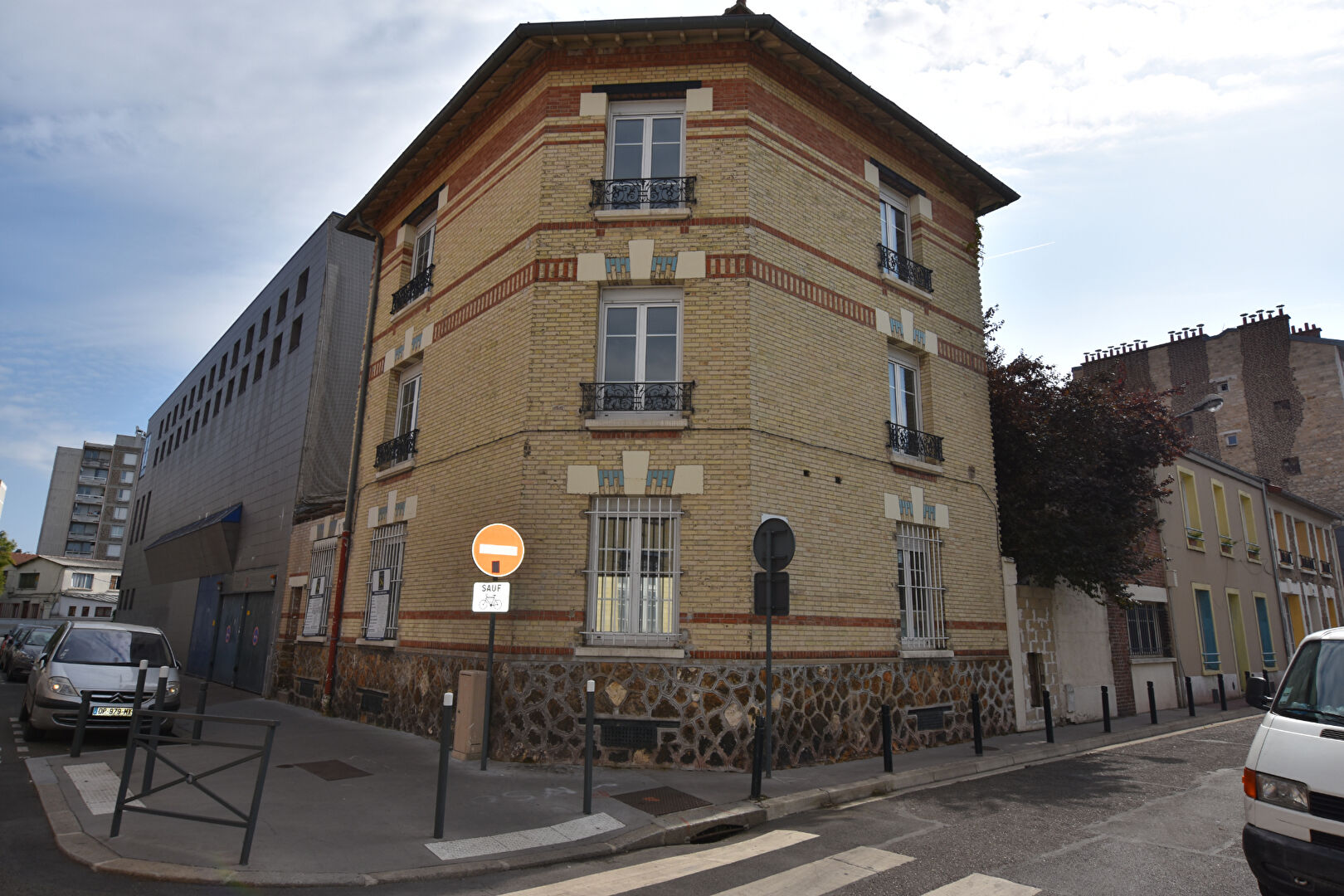 Agence immobilière de LBI - LBI