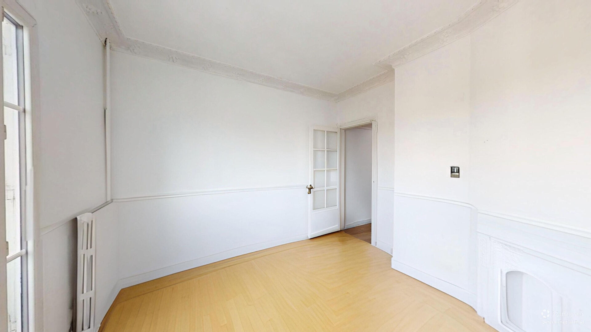 Agence immobilière de LBI - LBI