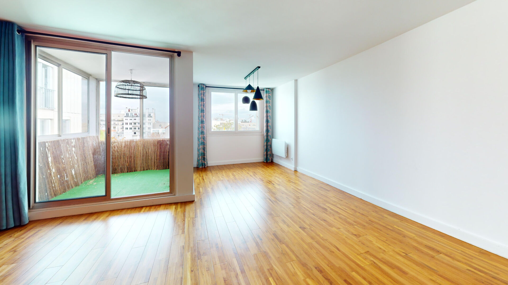 Agence immobilière de LBI - LBI