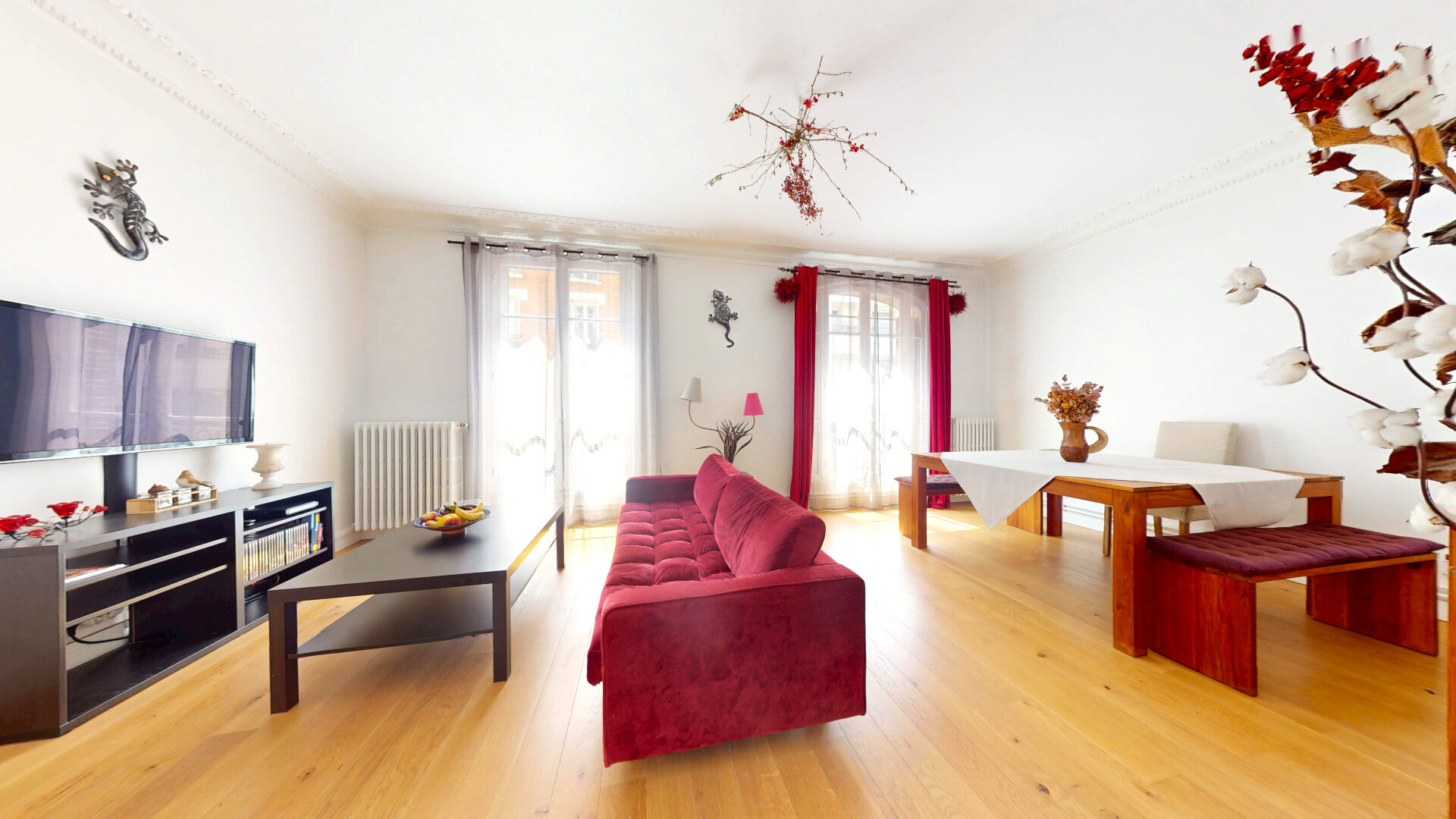 Agence immobilière de LBI - LBI