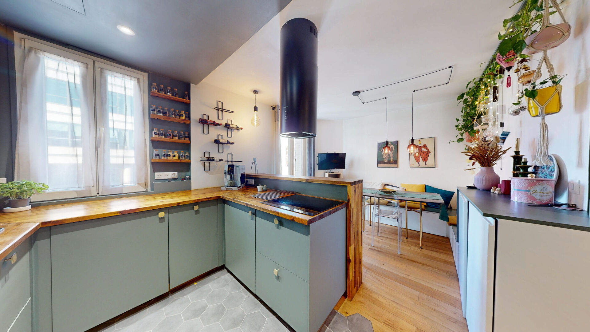 Agence immobilière de LBI - LBI