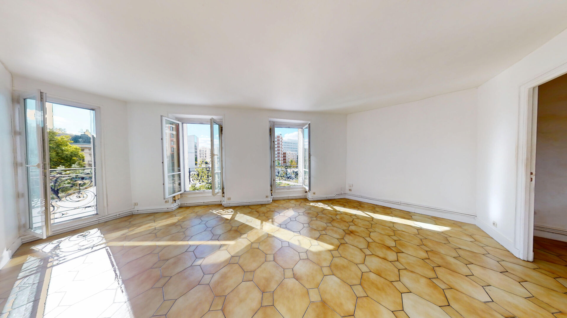 Agence immobilière de LBI - LBI