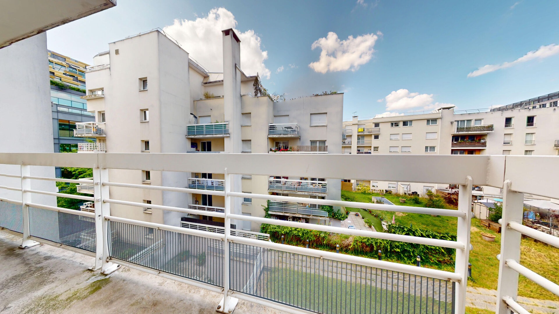 Agence immobilière de LBI - LBI