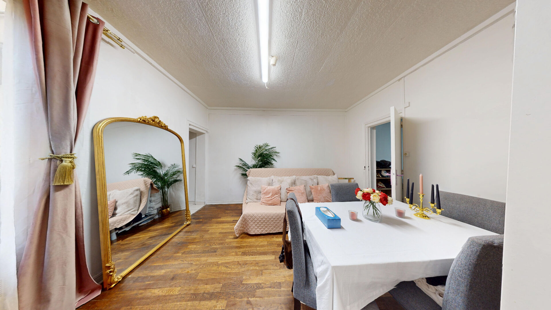 Agence immobilière de LBI - LBI