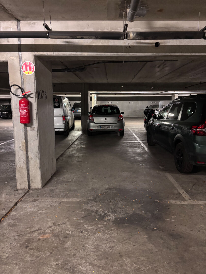 Agence immobilière de LBI - LBI