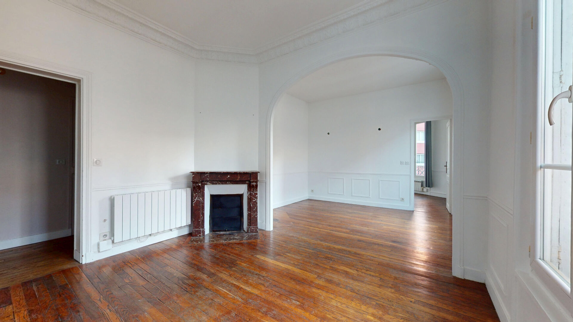 Agence immobilière de LBI - LBI