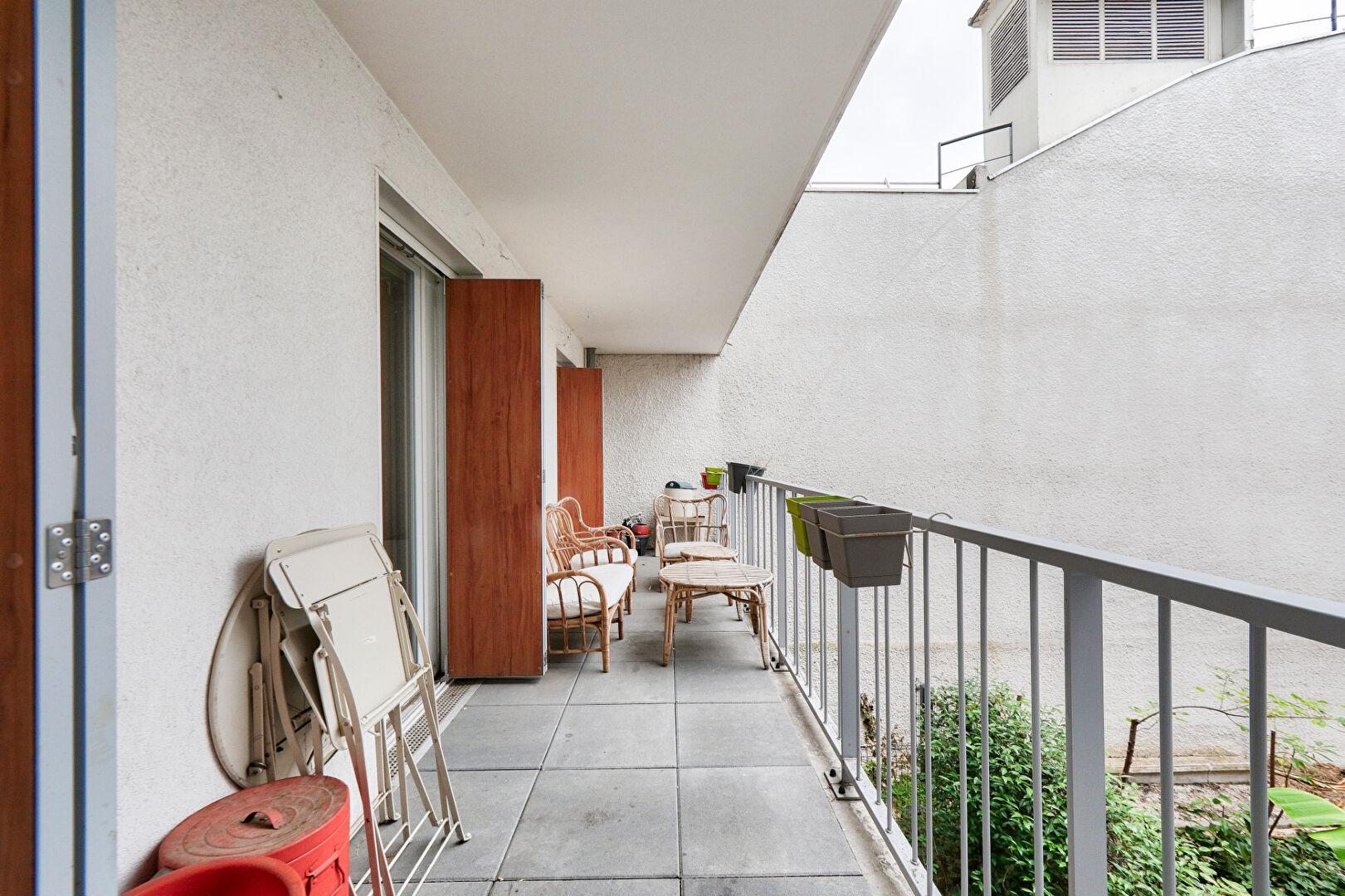 Agence immobilière de LBI - LBI