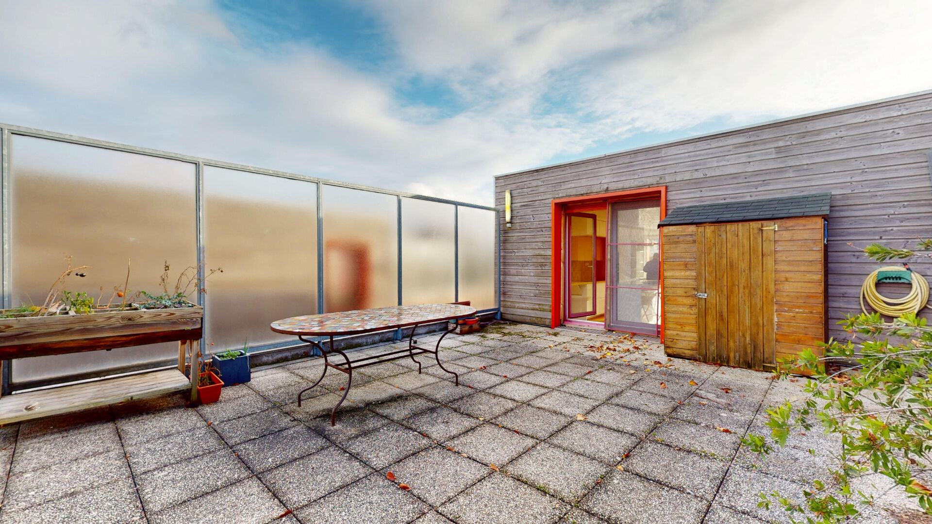 Agence immobilière de LBI - LBI