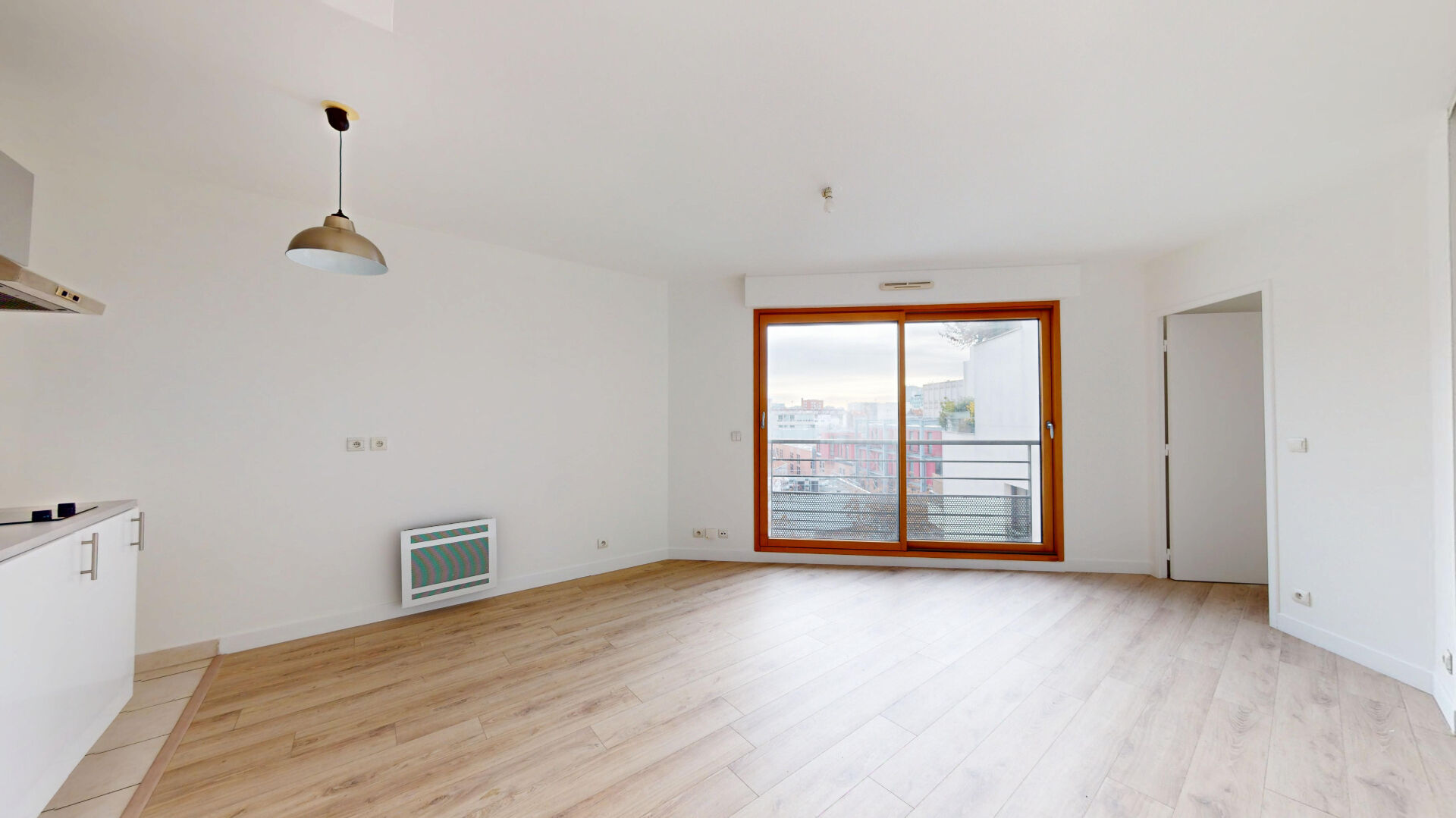 Agence immobilière de LBI - LBI