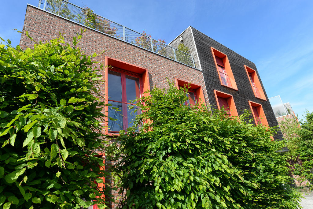 Agence immobilière de LBI - LBI