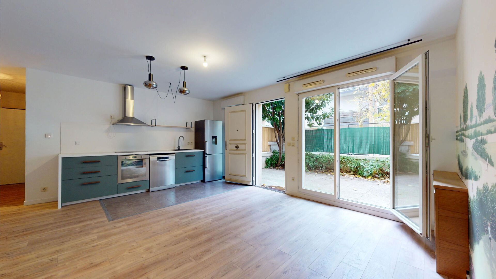 Agence immobilière de LBI - LBI