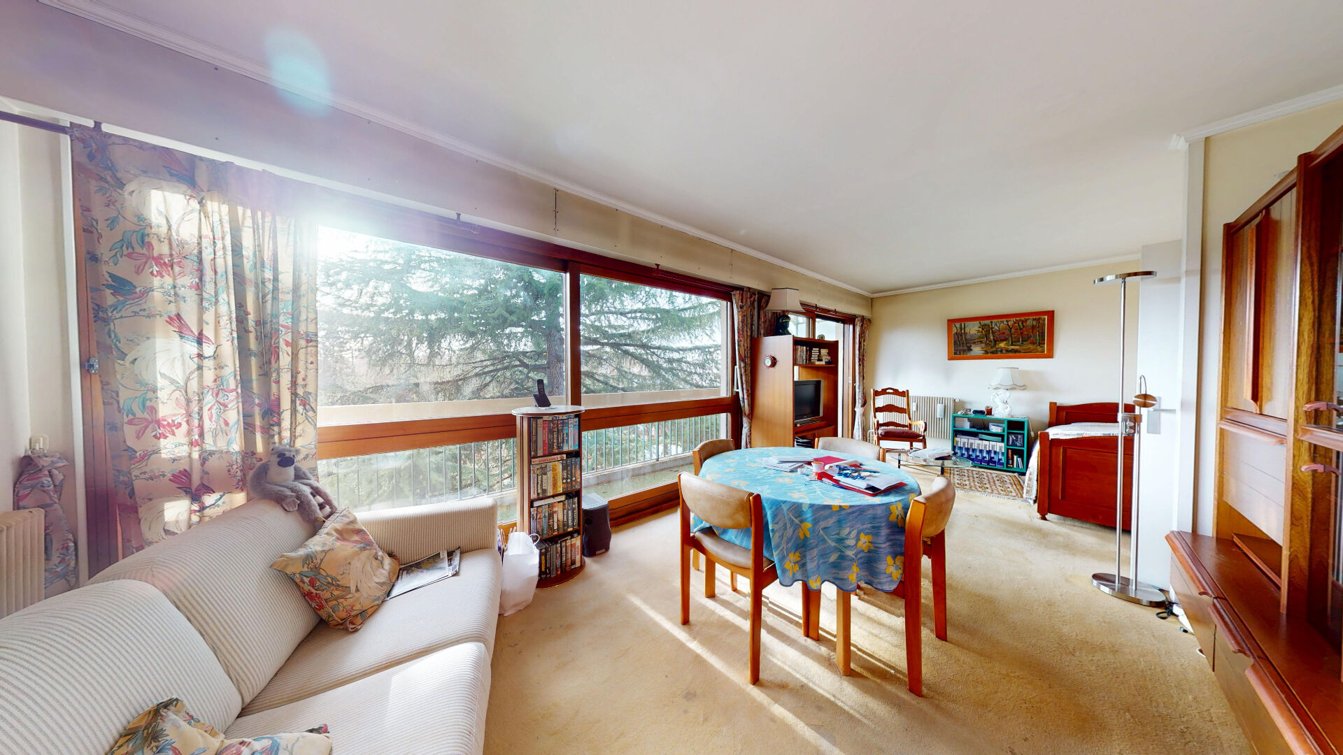 Agence immobilière de LBI - LBI