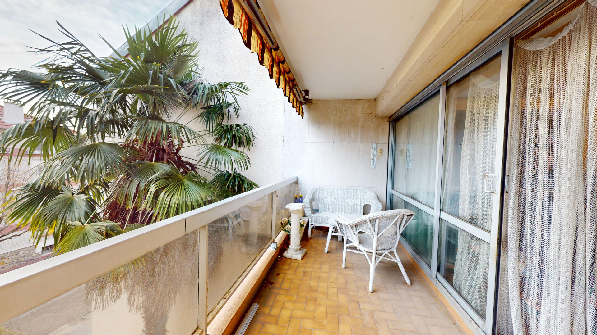 Agence immobilière de LBI - LBI