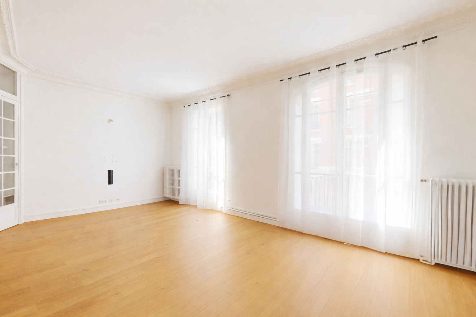 Agence immobilière de LBI - LBI