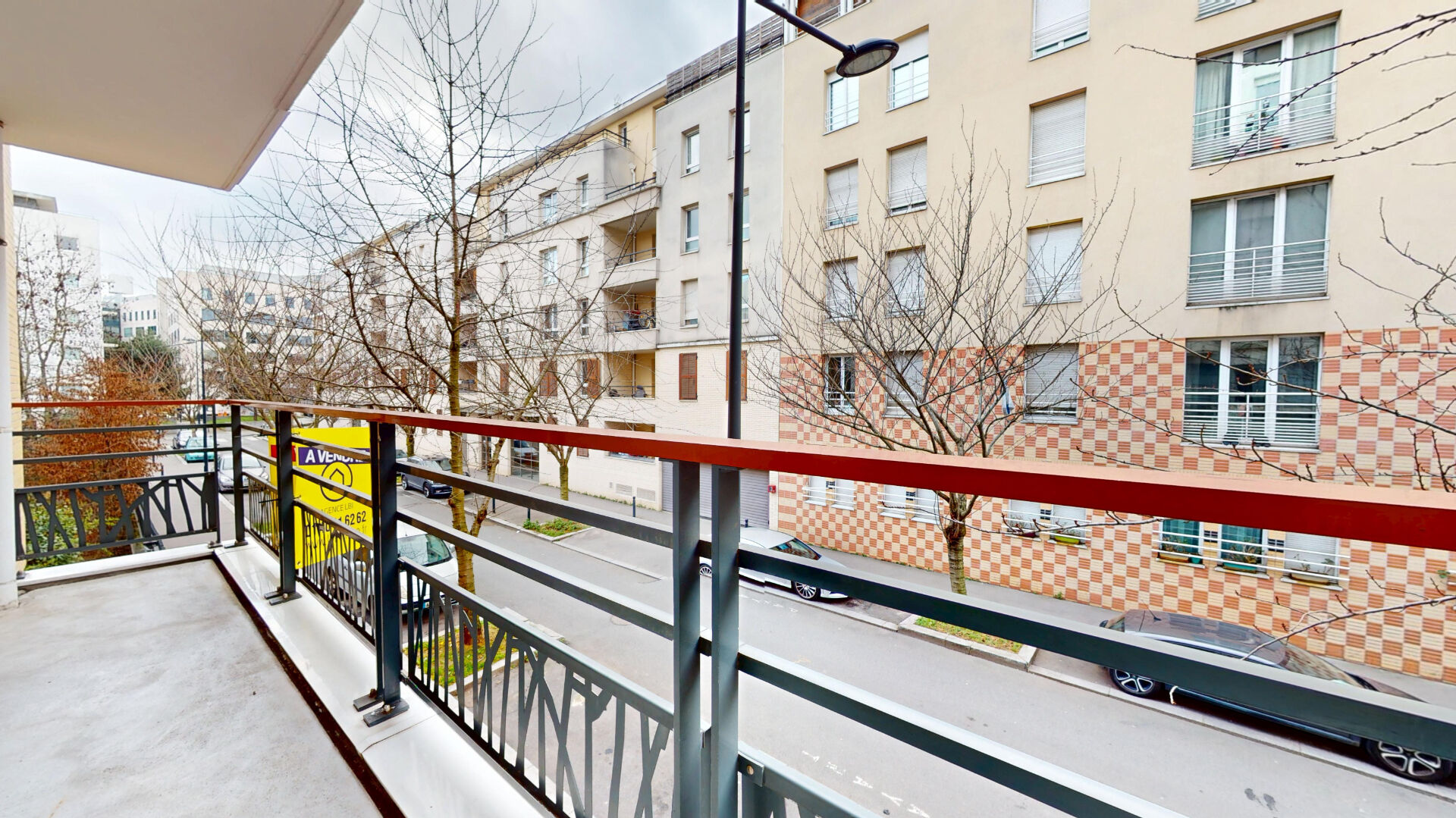 Agence immobilière de LBI - LBI