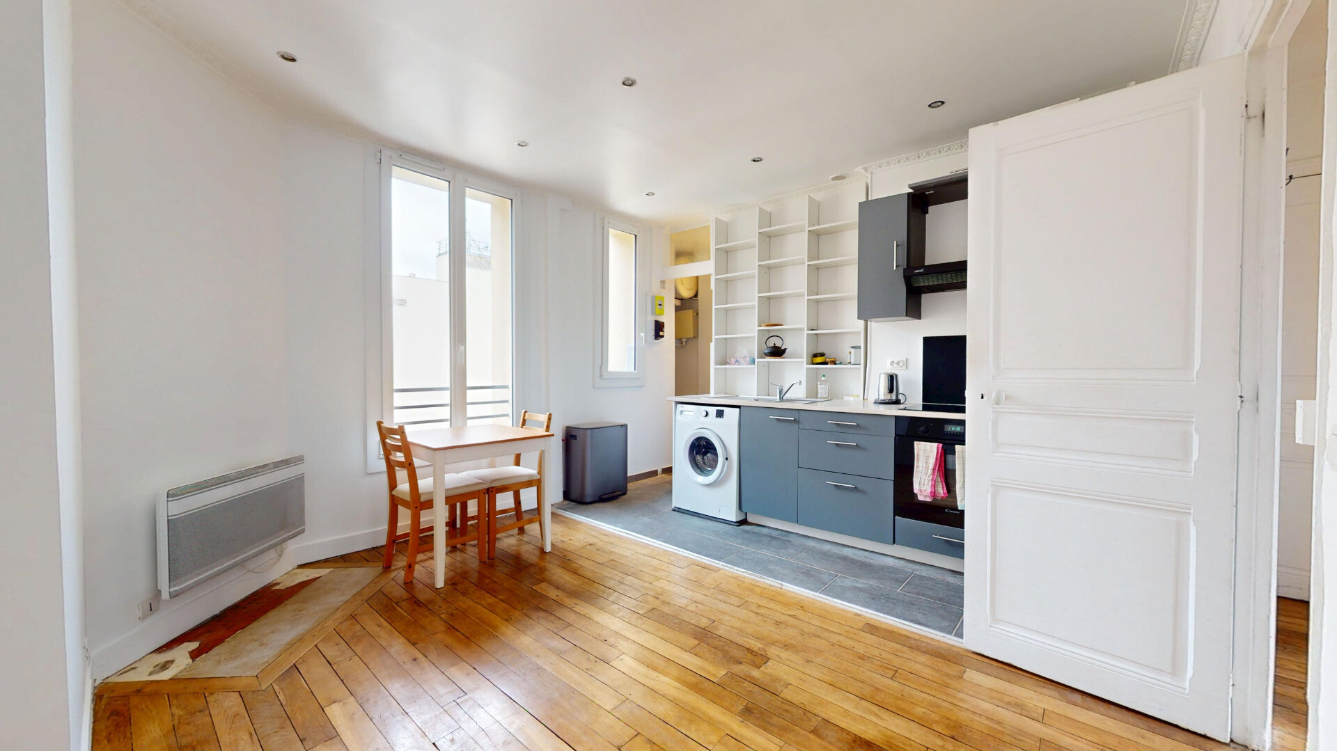 Agence immobilière de LBI - LBI