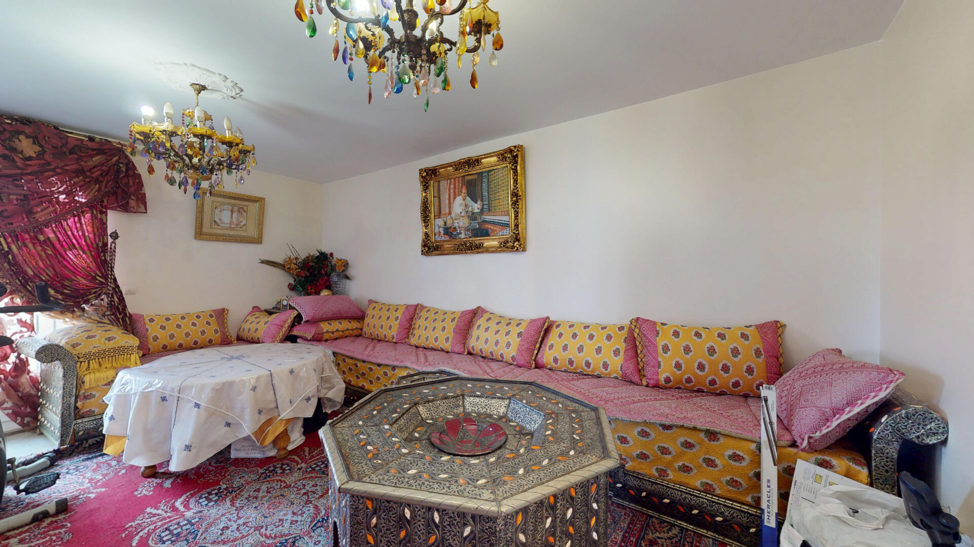 Agence immobilière de LBI - LBI