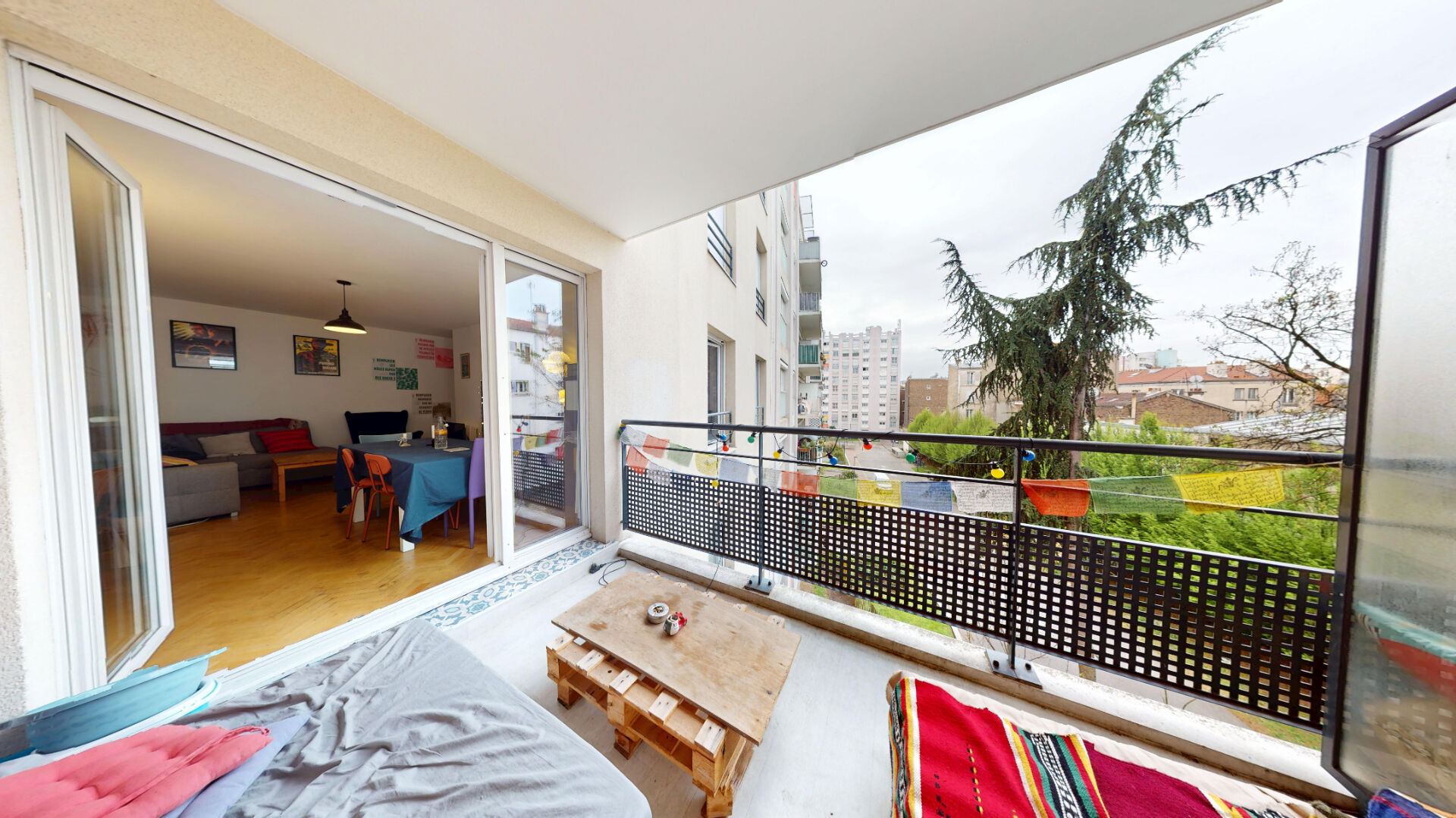 Agence immobilière de LBI - LBI