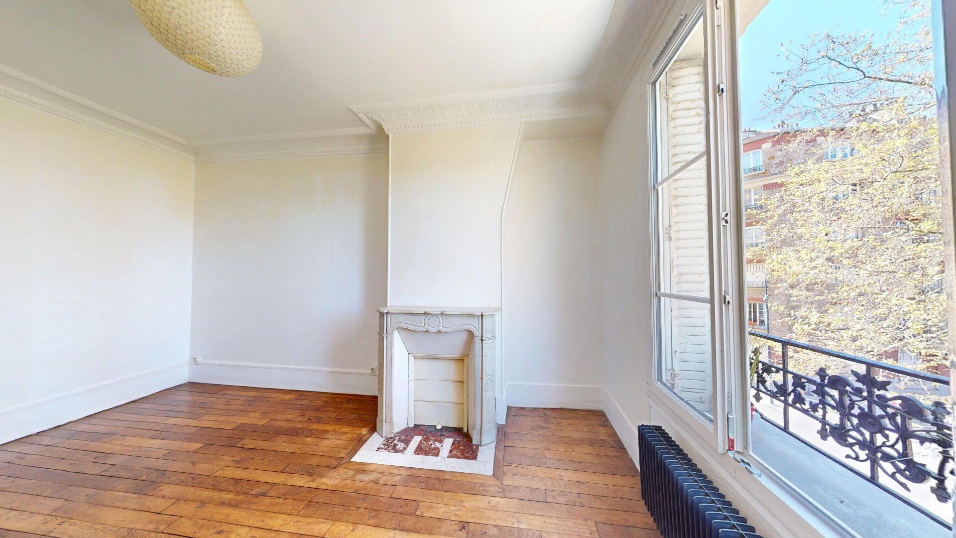 Agence immobilière de LBI - LBI