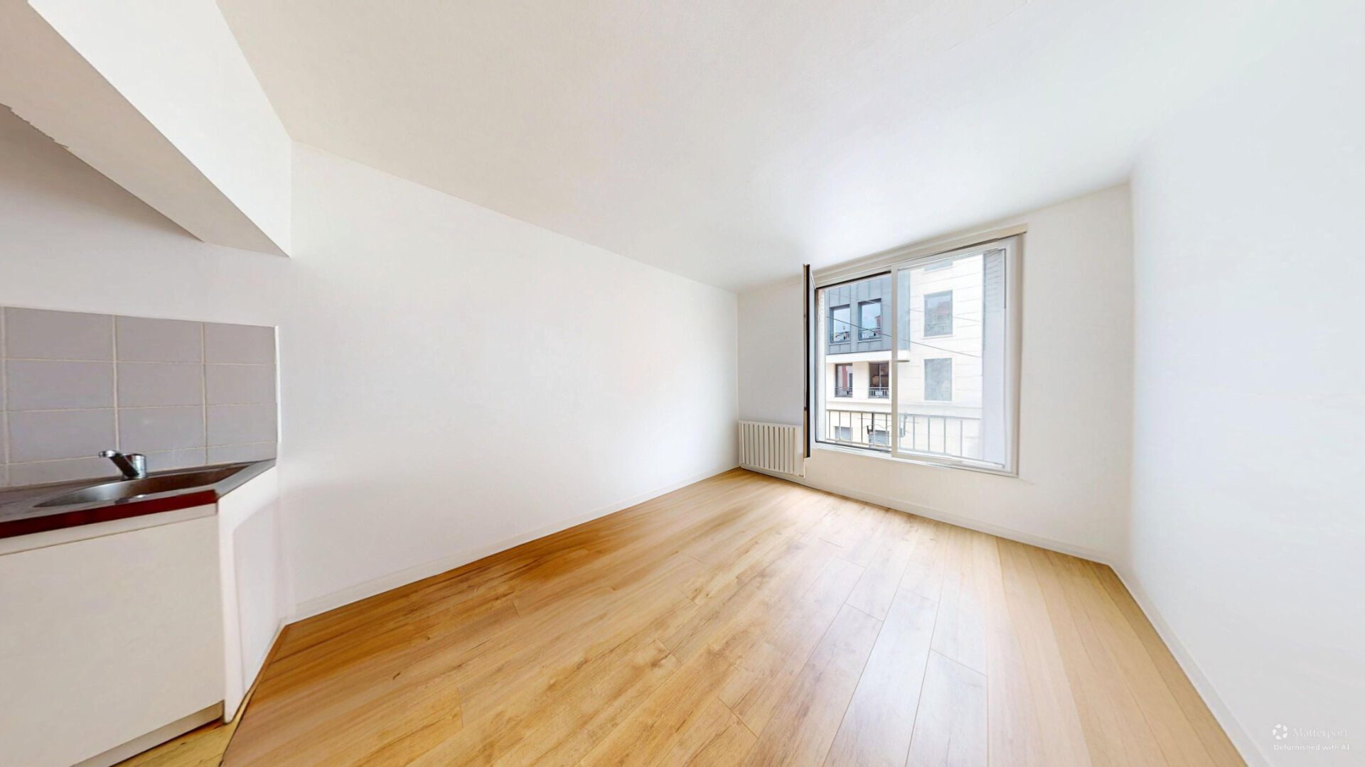 Agence immobilière de LBI - LBI