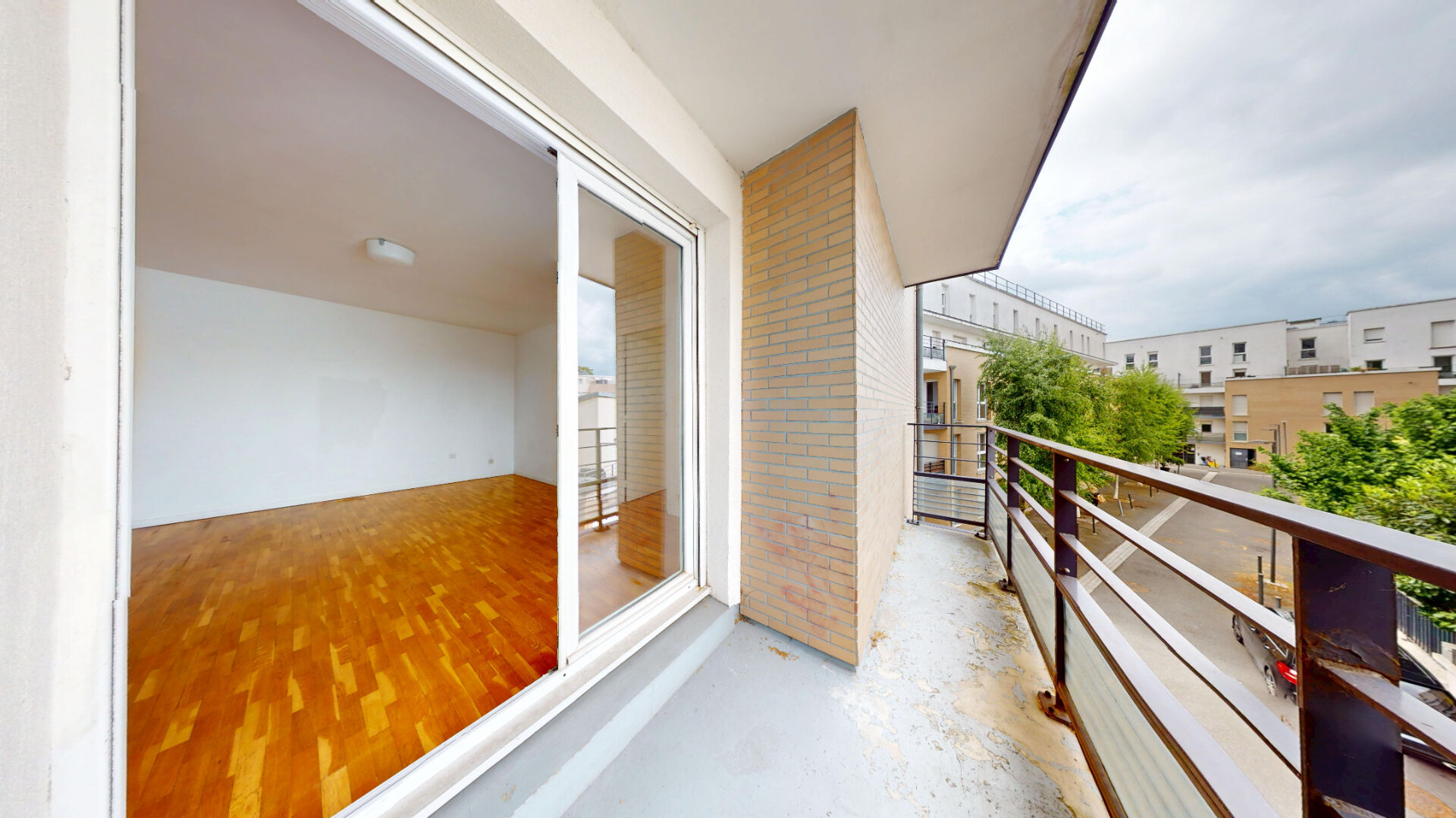 Agence immobilière de LBI - LBI