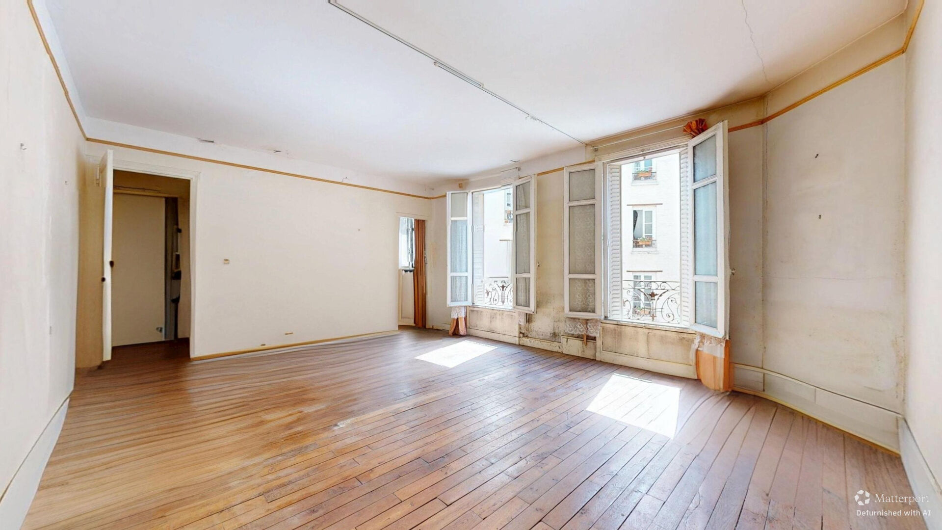 Agence immobilière de LBI - LBI