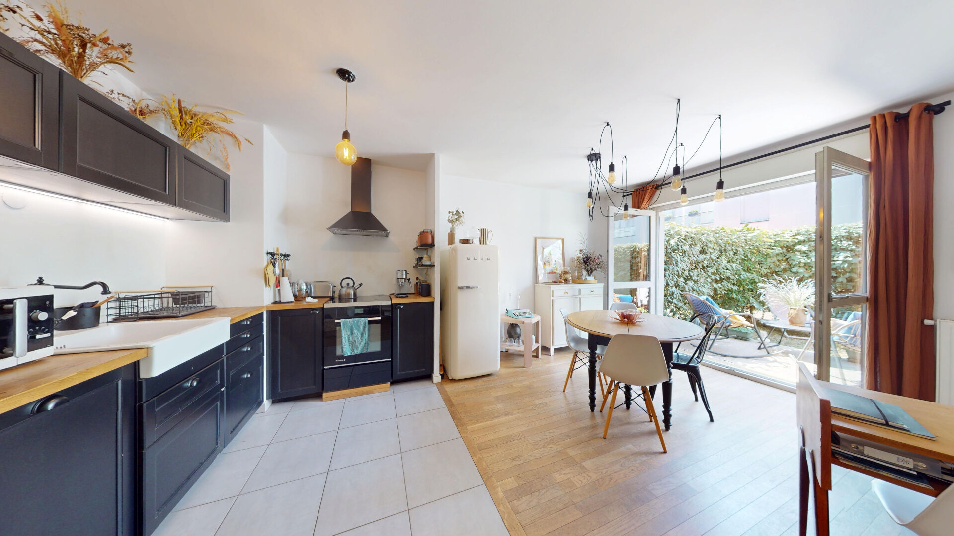 Agence immobilière de LBI - LBI