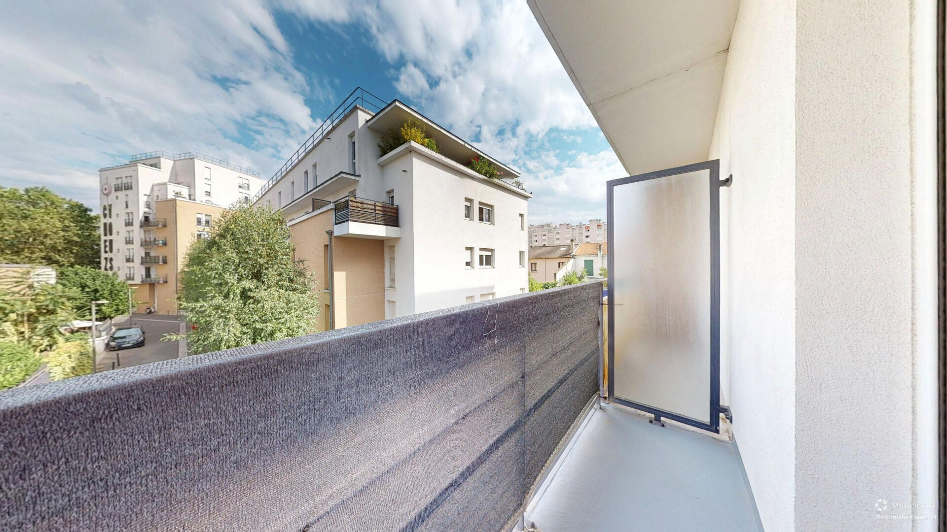 Agence immobilière de LBI - LBI