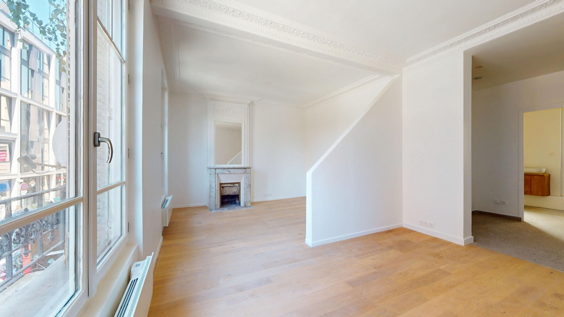 Agence immobilière de LBI - LBI
