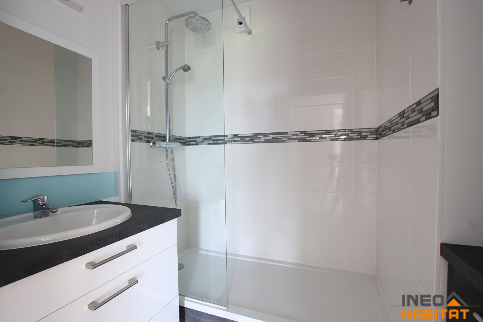 Photo Appartement Pont Pean 4 pièce(s) 74.5 m2 image 6/6