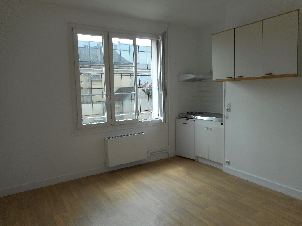 Agence immobilière de MAPEO IMMOBILIER