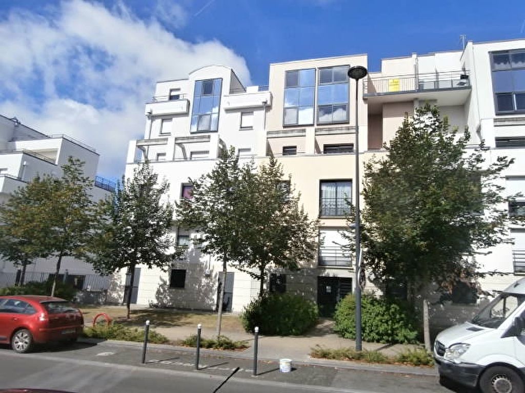 Agence immobilière de MAPEO IMMOBILIER