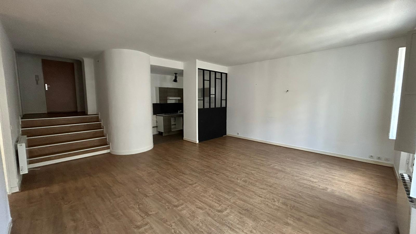 Agence immobilière de MAPEO IMMOBILIER