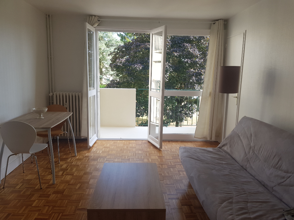 Agence immobilière de MAPEO IMMOBILIER