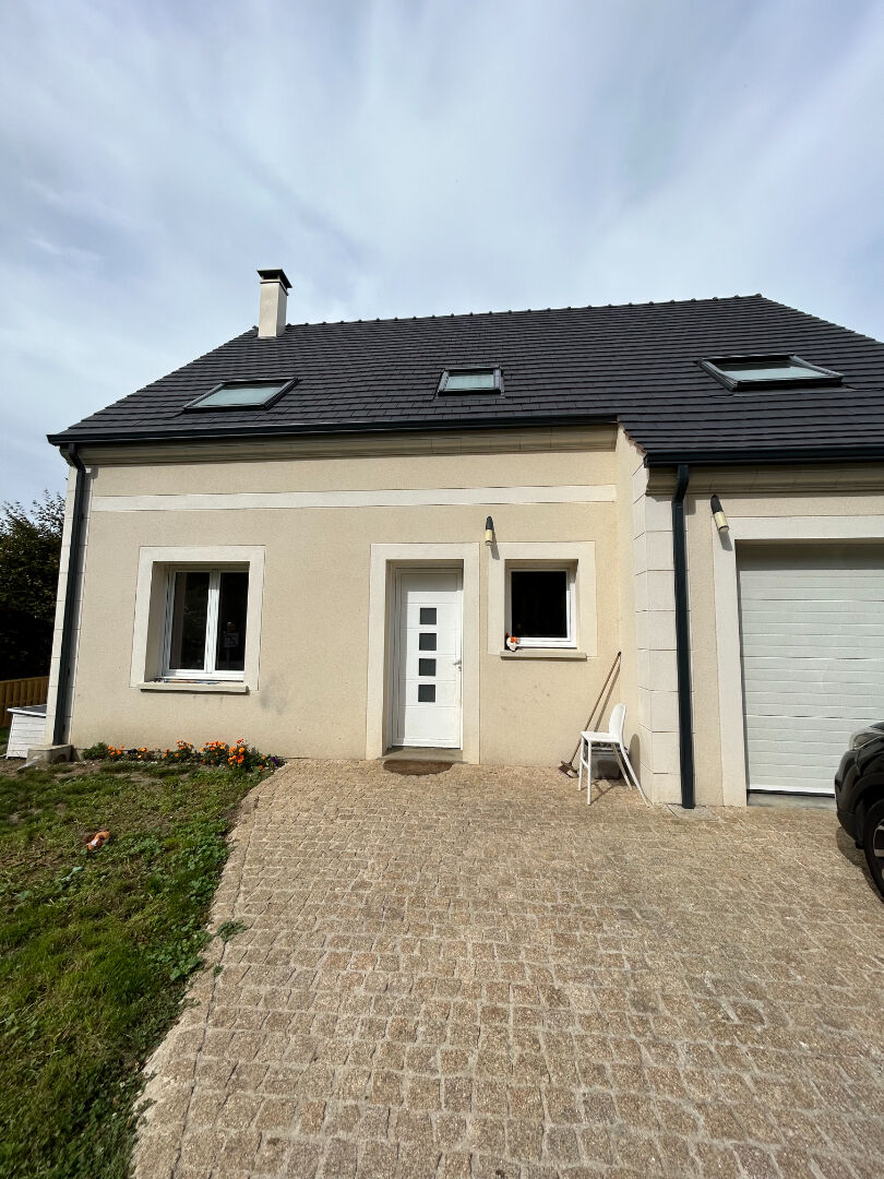 Agence immobilière de MAPEO IMMOBILIER