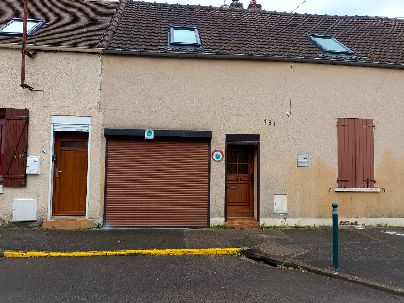 Agence immobilière de MAPEO IMMOBILIER