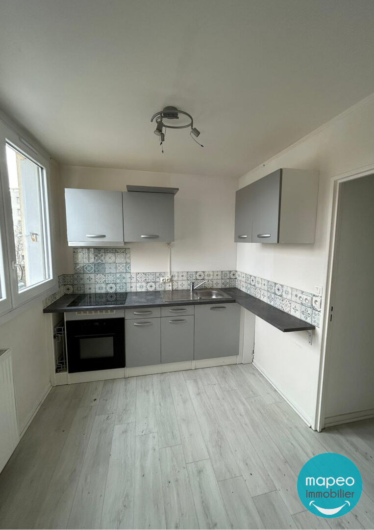 Agence immobilière de MAPEO IMMOBILIER