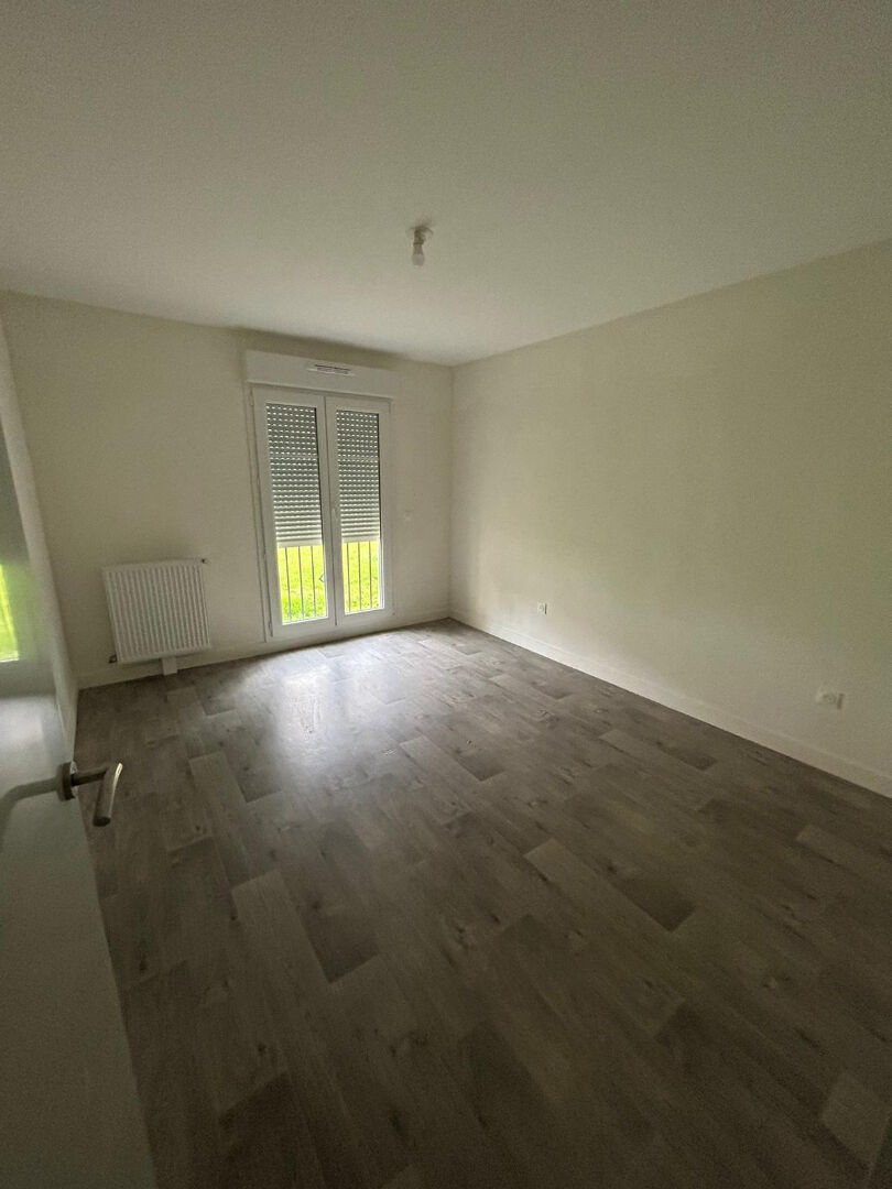 Photo Appartement Choisy Au Bac 3 pièce(s) image 4/6