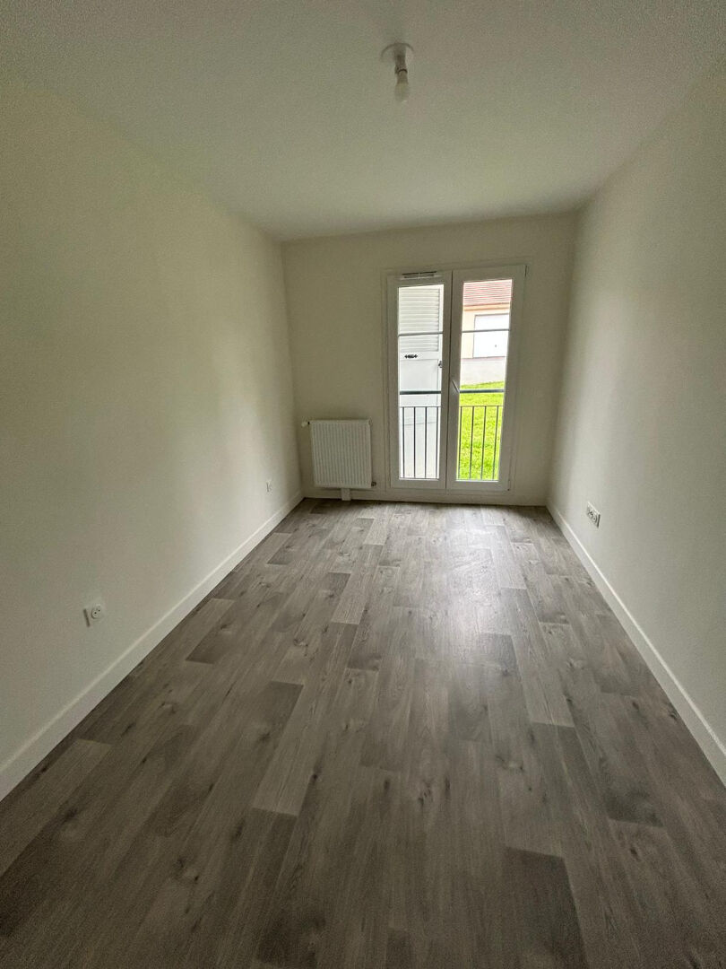 Photo Appartement Choisy Au Bac 3 pièce(s) image 5/6