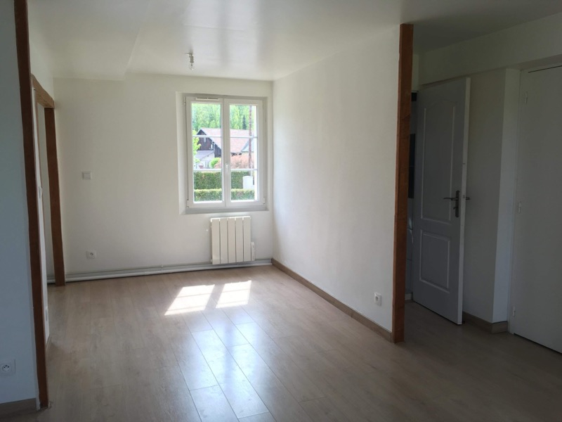 Agence immobilière de MAPEO IMMOBILIER
