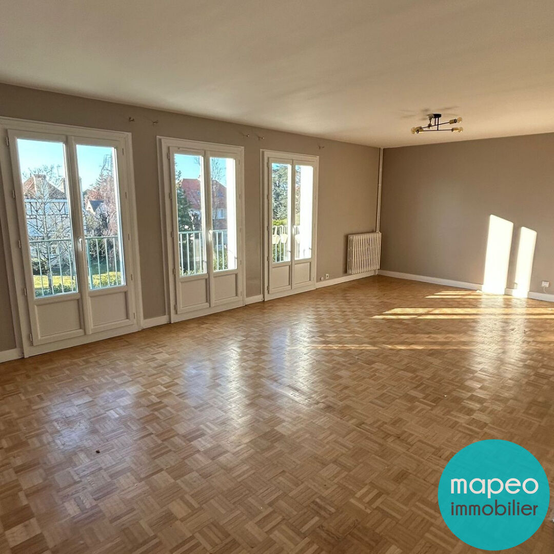 Agence immobilière de MAPEO IMMOBILIER