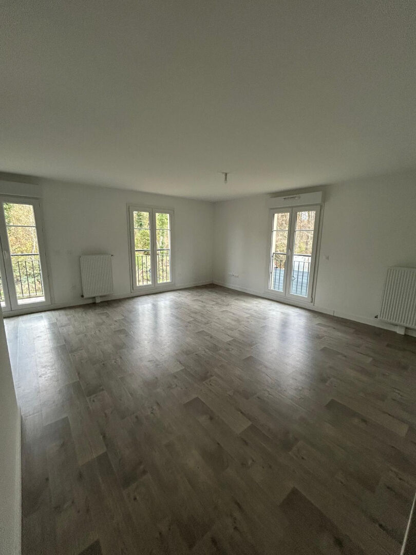 Agence immobilière de MAPEO IMMOBILIER