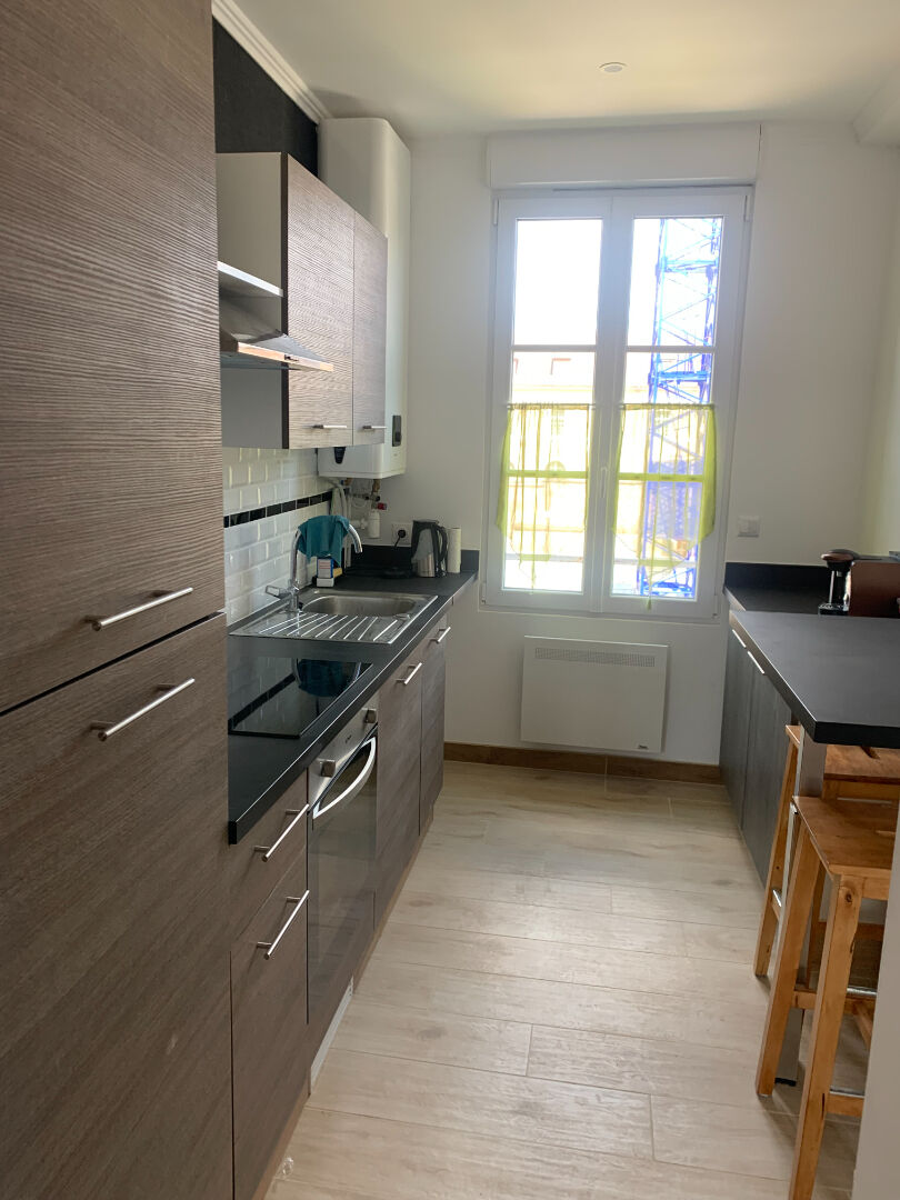 Agence immobilière de MAPEO IMMOBILIER