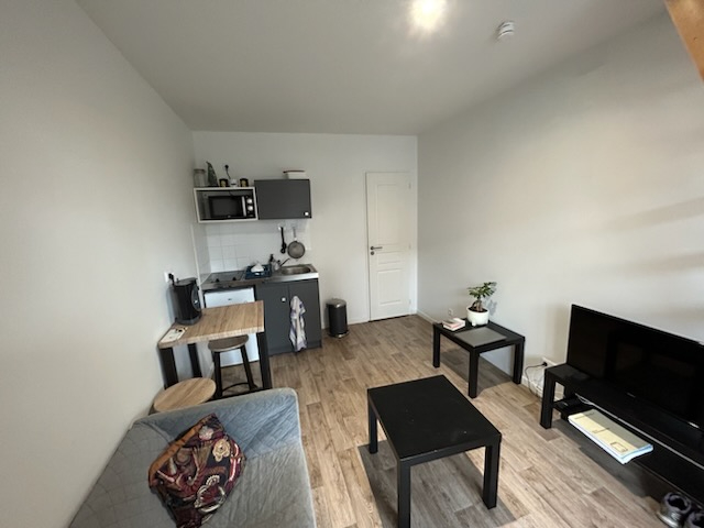 Agence immobilière de MAPEO IMMOBILIER