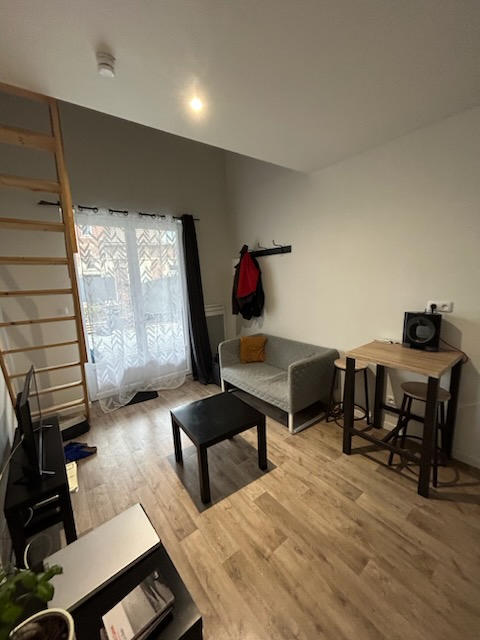 Agence immobilière de MAPEO IMMOBILIER