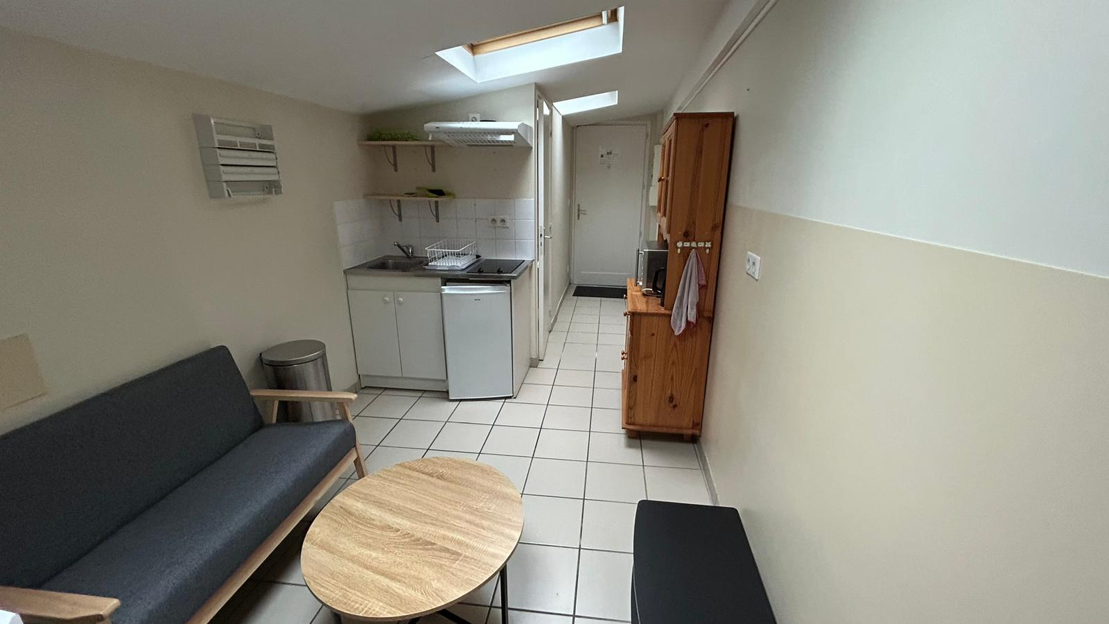 Agence immobilière de MAPEO IMMOBILIER