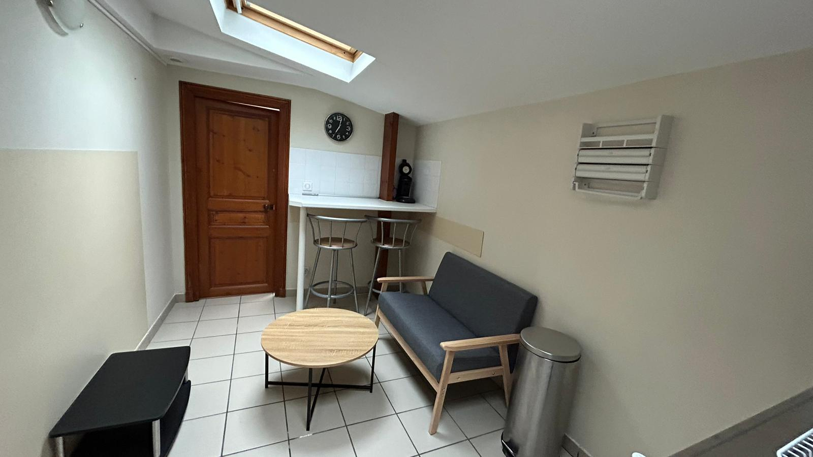 Agence immobilière de MAPEO IMMOBILIER