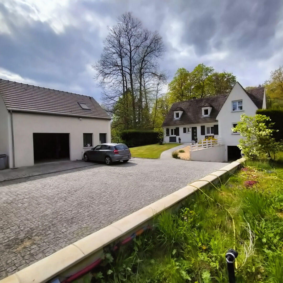 Agence immobilière de MAPEO IMMOBILIER