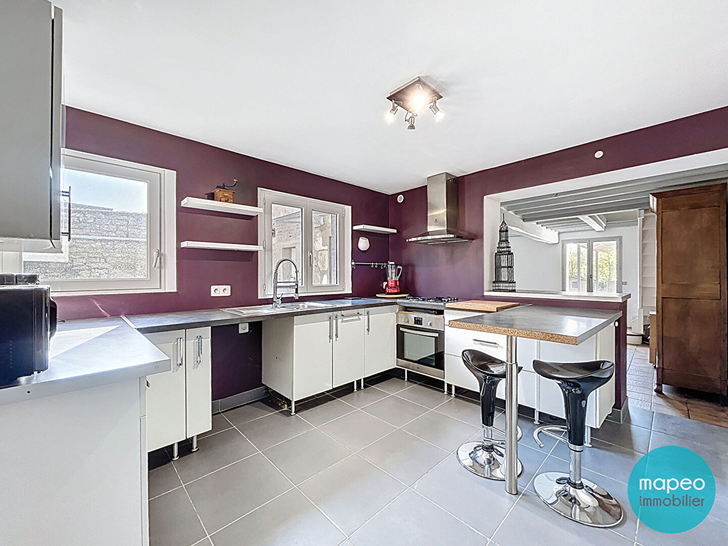 Photo MONCHY HUMIERE - 5 PIECES image 4/6