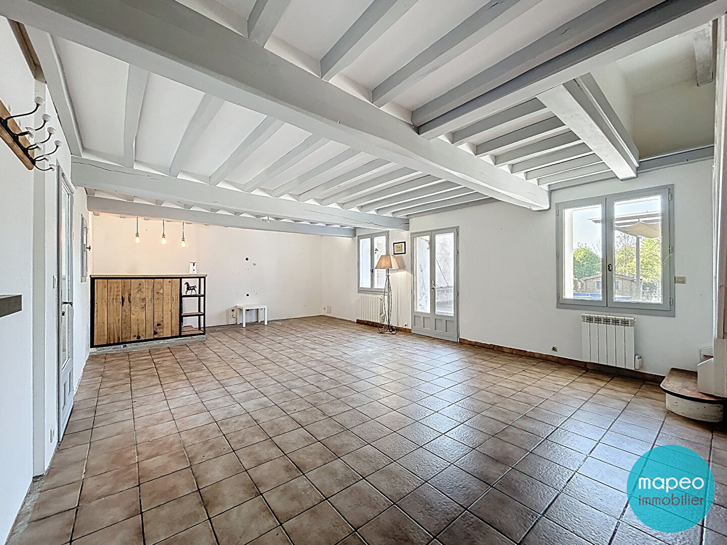 Photo MONCHY HUMIERE - 5 PIECES image 5/6